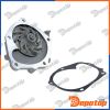 Pompe à eau pour OPEL | 22144, 65506
